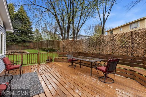 8758 Dallas Lane N, Maple Grove, MN 55369