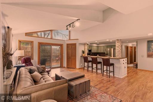 8758 Dallas Lane N, Maple Grove, MN 55369