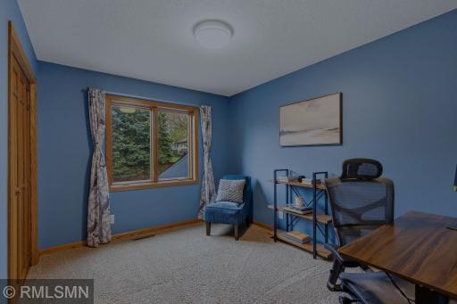 8758 Dallas Lane N, Maple Grove, MN 55369