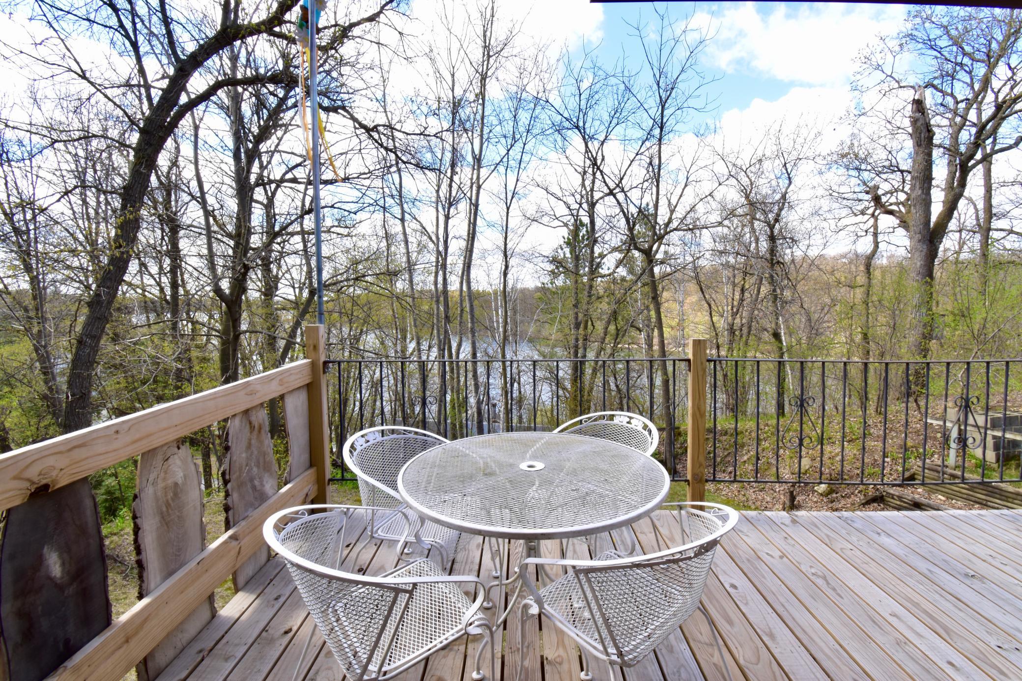 Tiffany - 5 Acre Home on The Hill - 22.jpeg