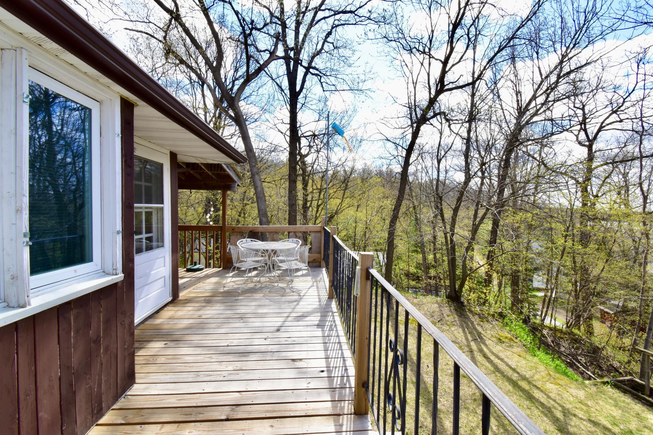 Tiffany - 5 Acre Home on The Hill - 21.jpeg