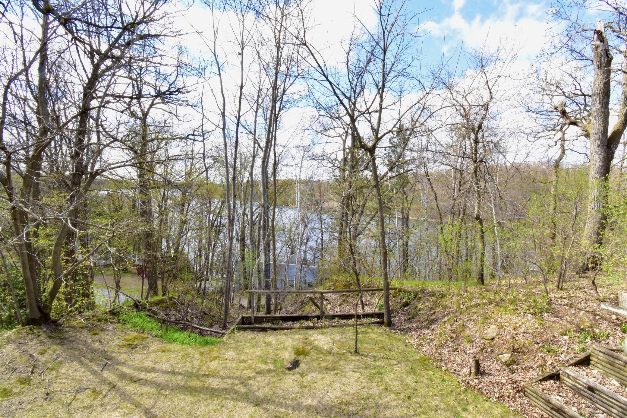 Tiffany - 5 Acre Home on The Hill - 23.jpeg