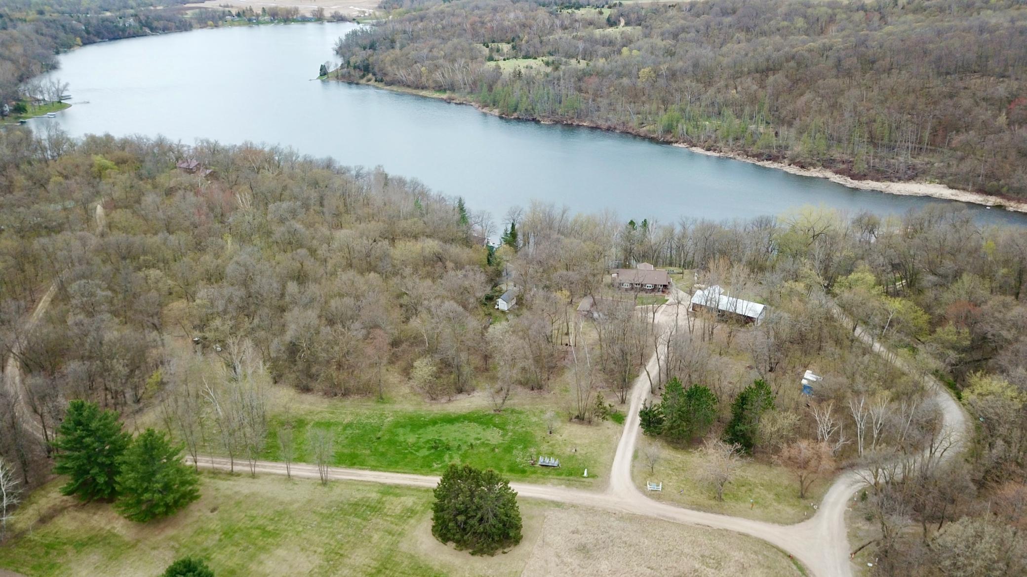 Tiffany - 5 Acre Home on The Hill - 64.jpeg