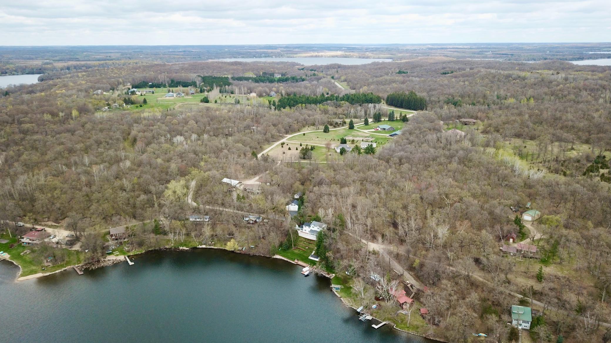 Tiffany - 5 Acre Home on The Hill - 61.jpeg