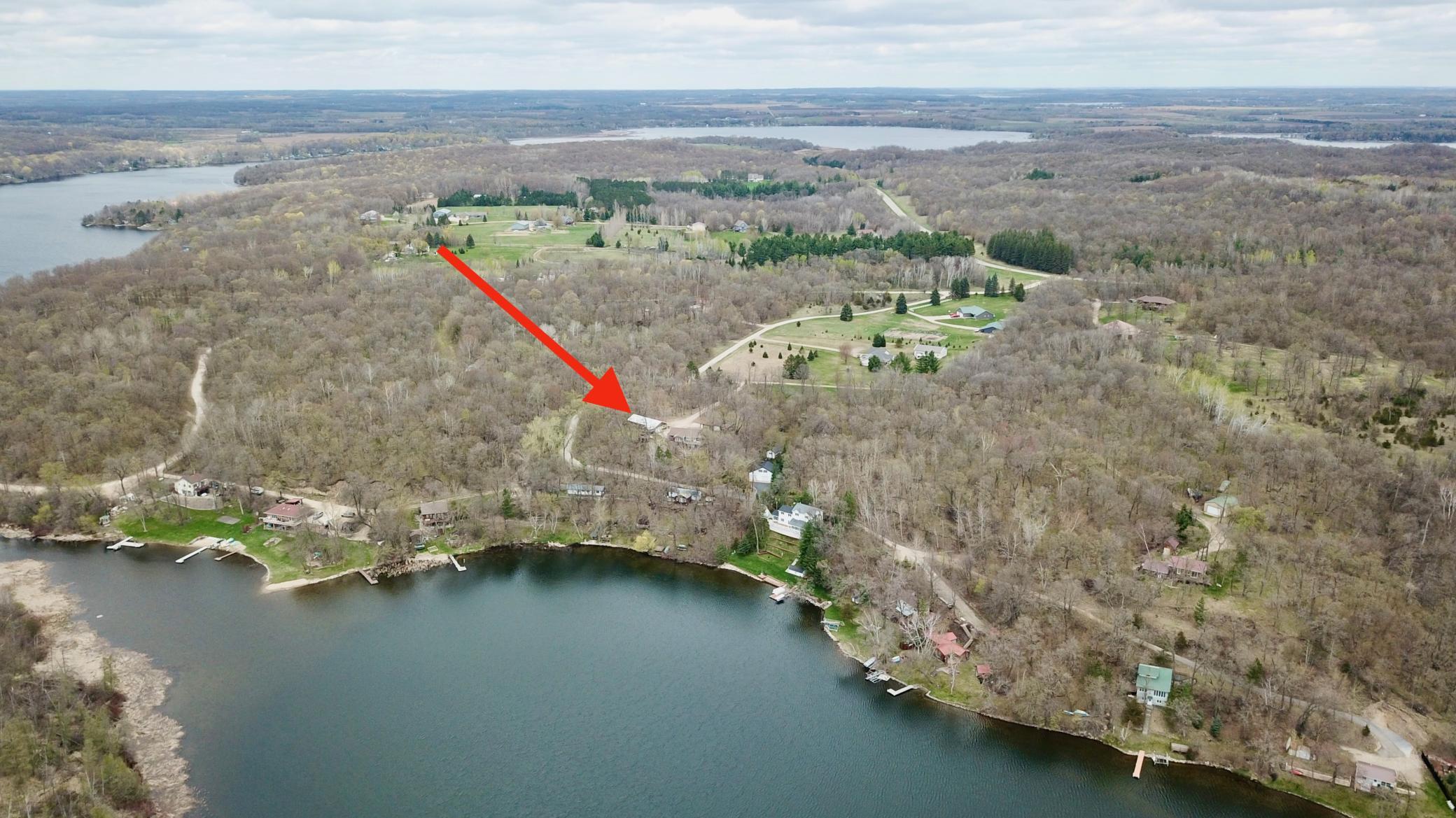 Tiffany - 5 Acre Home on The Hill - 69.jpeg