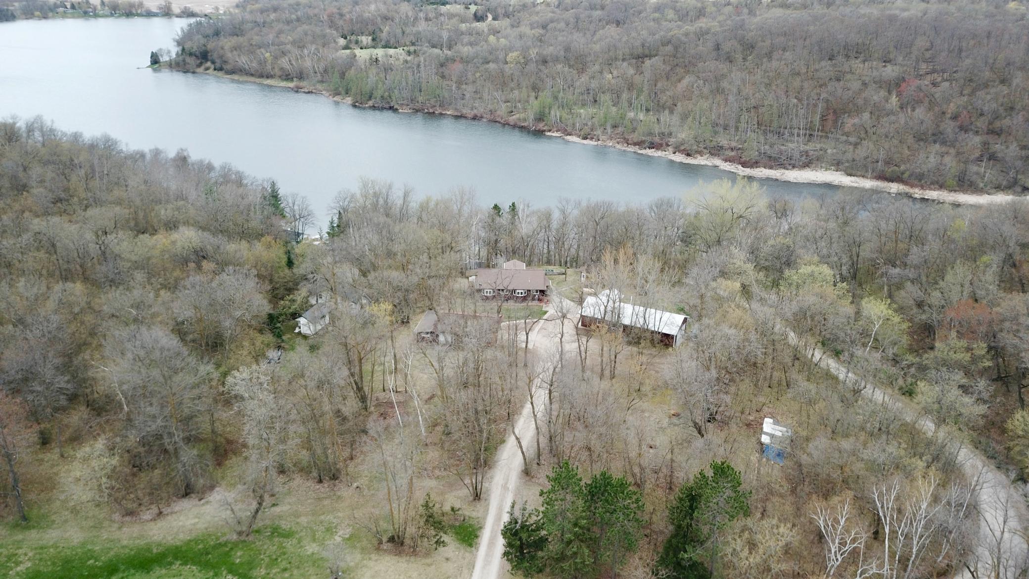 Tiffany - 5 Acre Home on The Hill - 63.jpeg
