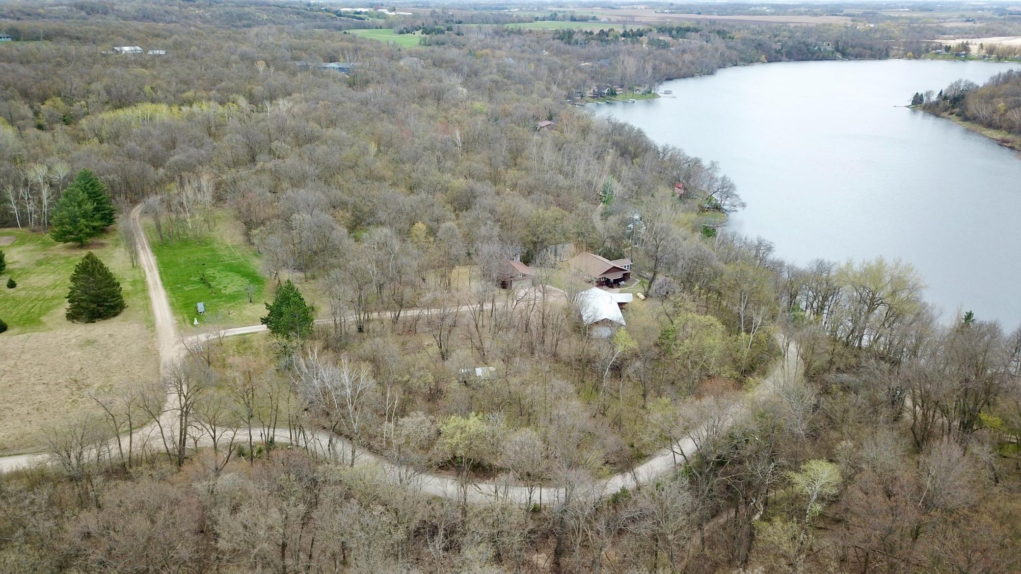 Tiffany - 5 Acre Home on The Hill - 65.jpeg