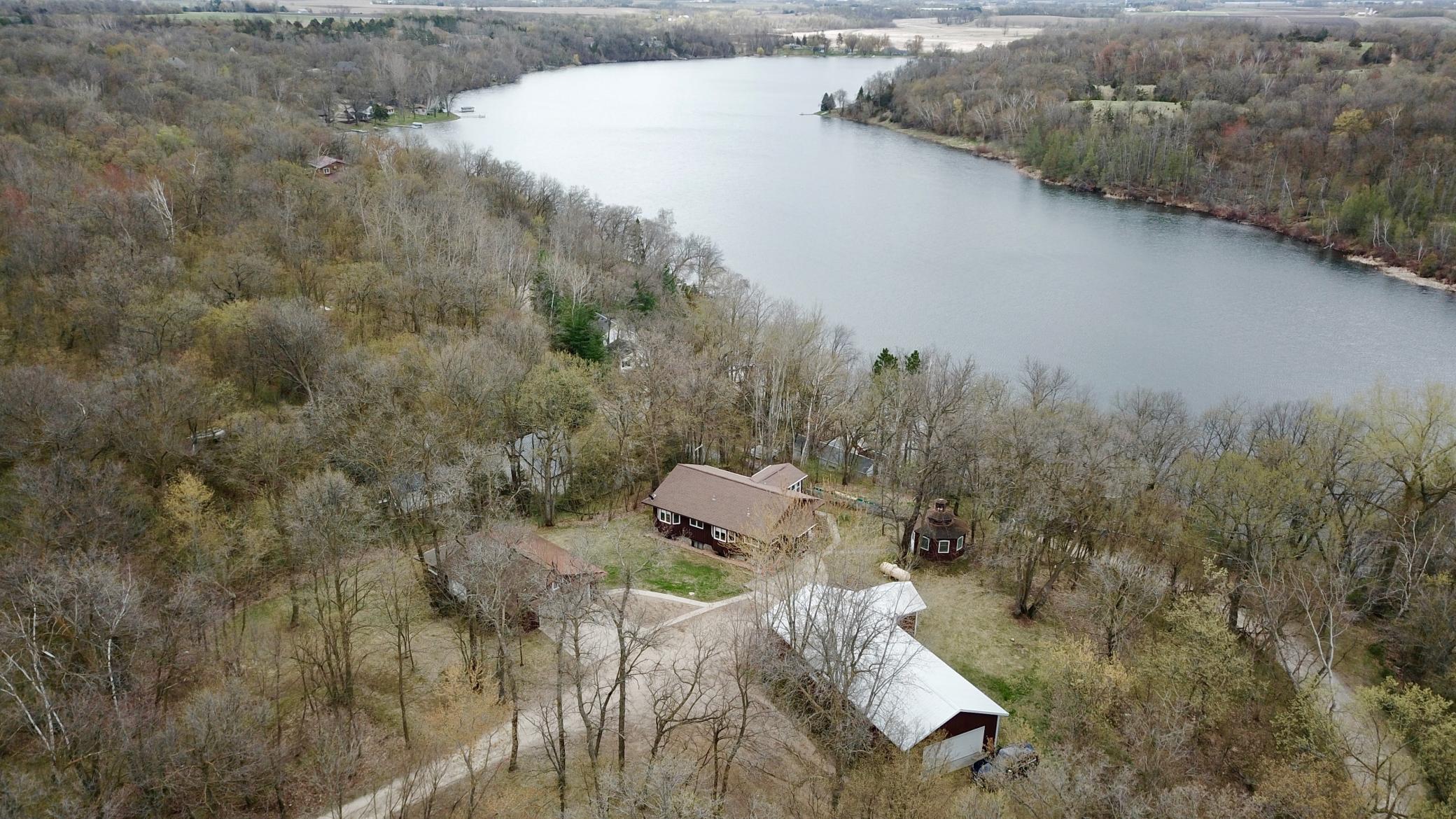 Tiffany - 5 Acre Home on The Hill - 66.jpeg
