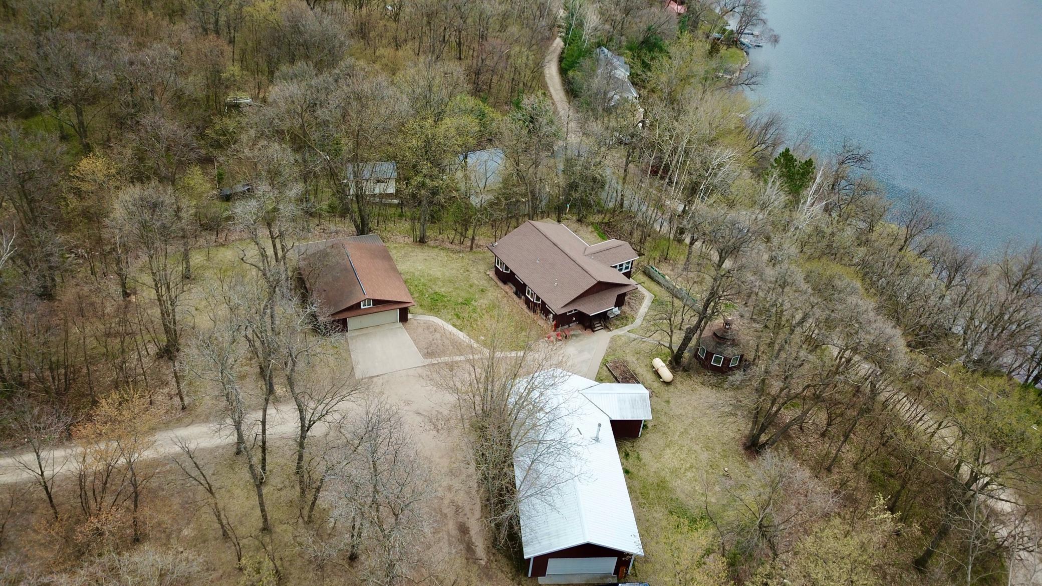 Tiffany - 5 Acre Home on The Hill - 70.jpeg