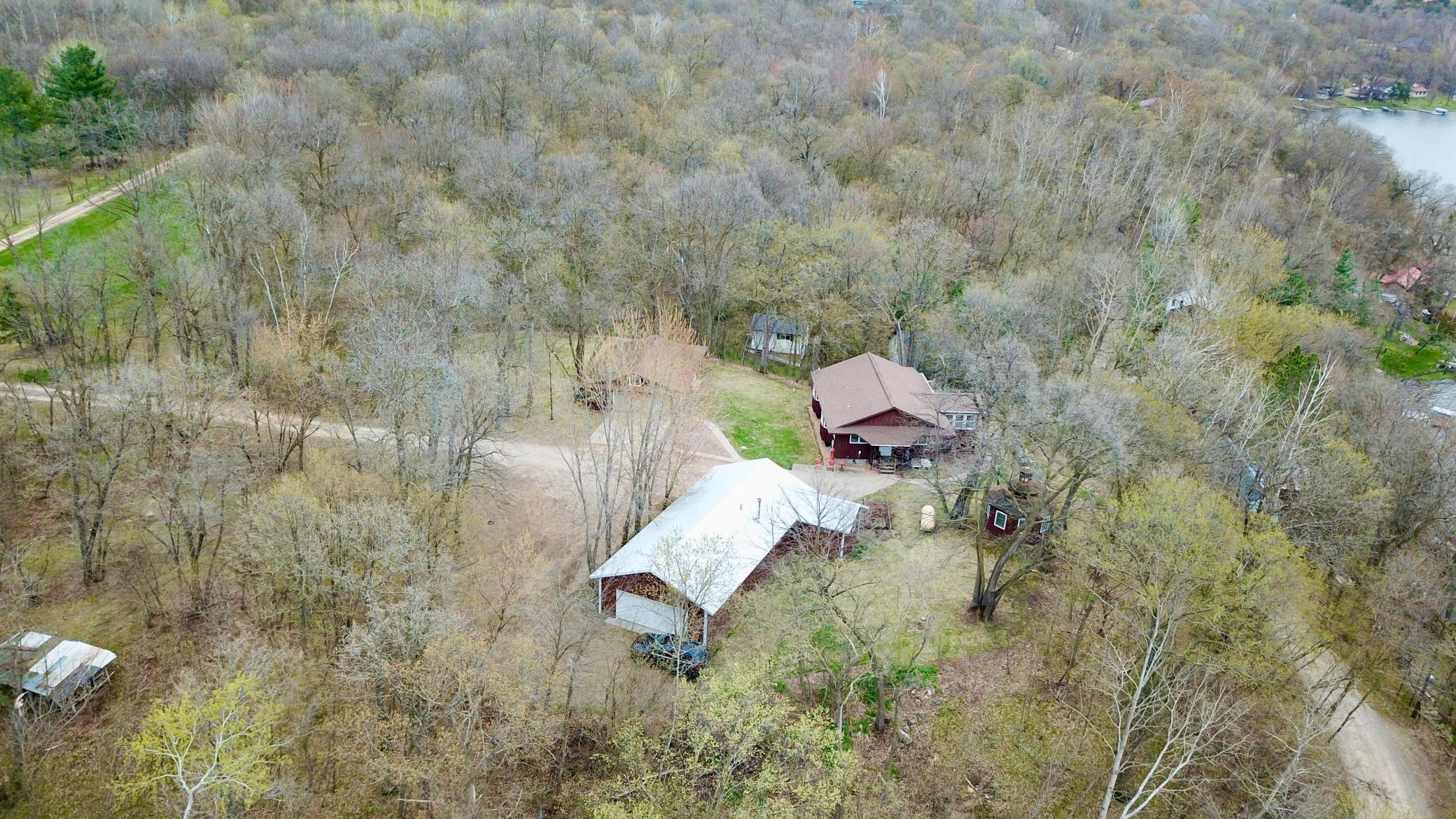 Tiffany - 5 Acre Home on The Hill - 67.jpeg