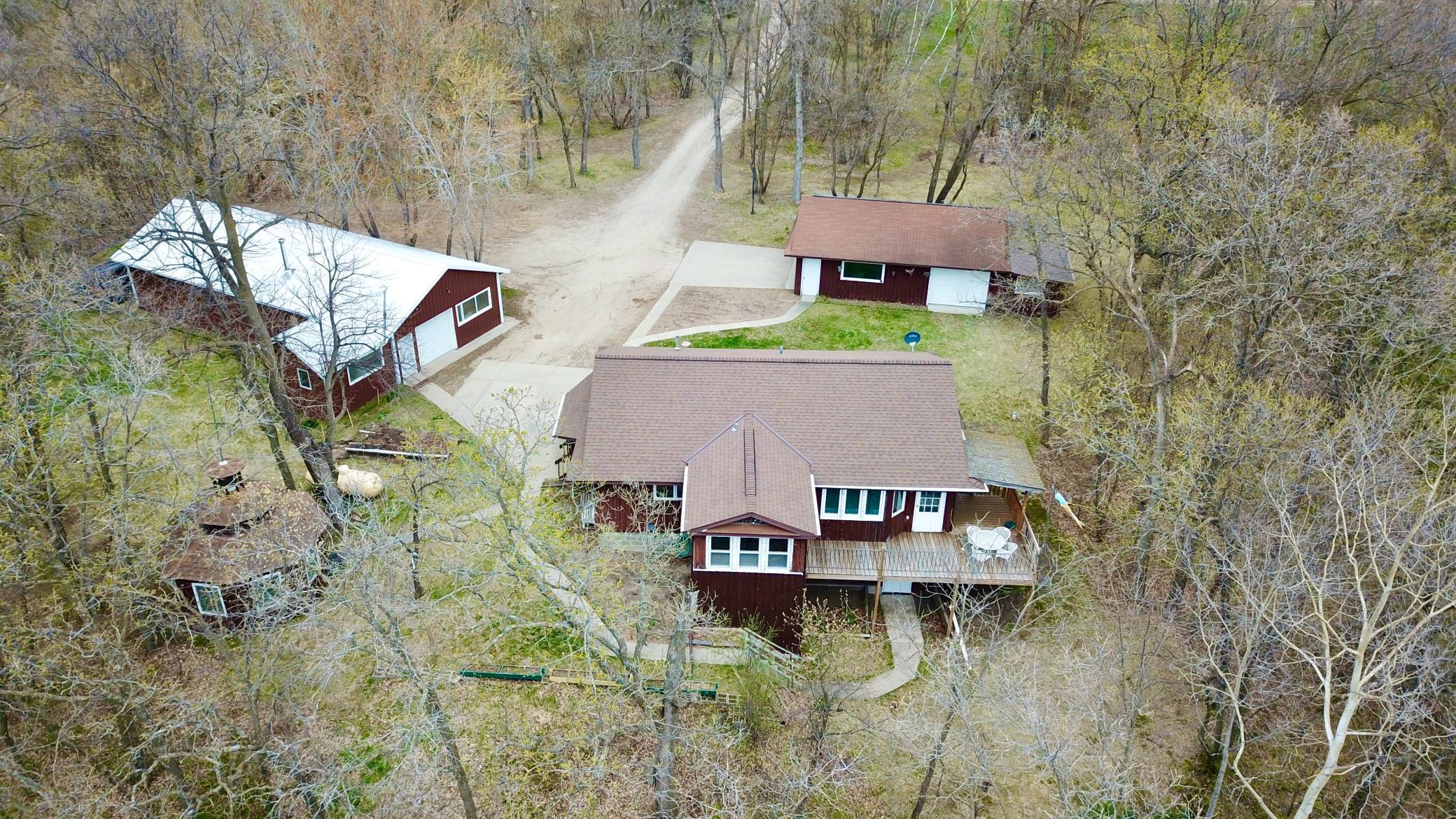 Tiffany - 5 Acre Home on The Hill - 68.jpeg