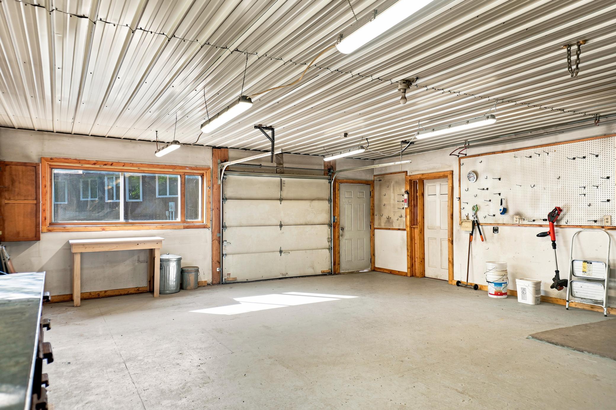 shed2.jpg