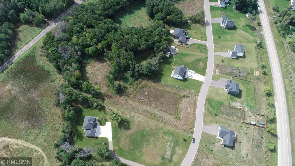 Property photo for 704 174th Avenue NE, Andover, MN 55304