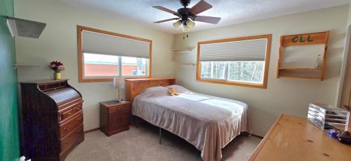 Bed 2