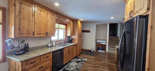 kitchen 3