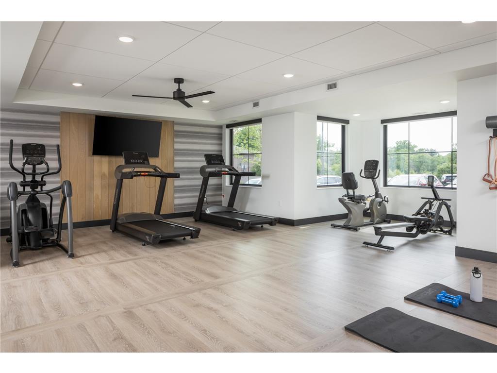 Images are representative of the TAC brand -similar home plans and common areas. But come to our Rochester showroom to see the finishes first hand!