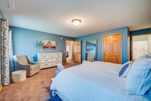 12214 Mekinok Court NE, Bemidji, MN 56601