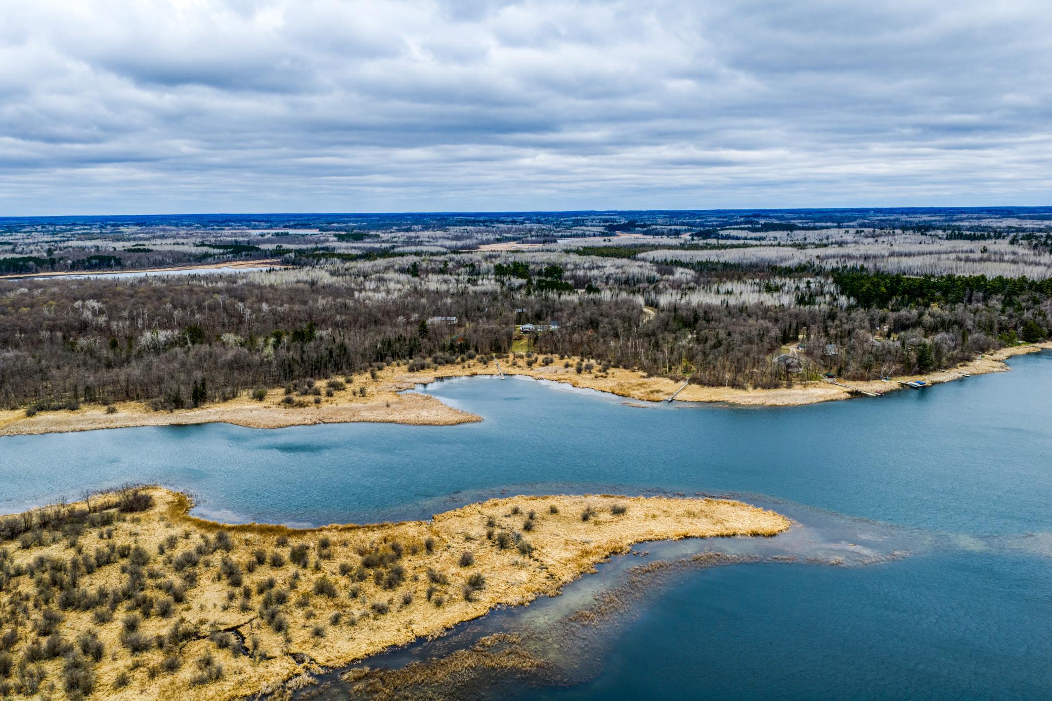 DJI_20260505120827_0008_D.jpg
