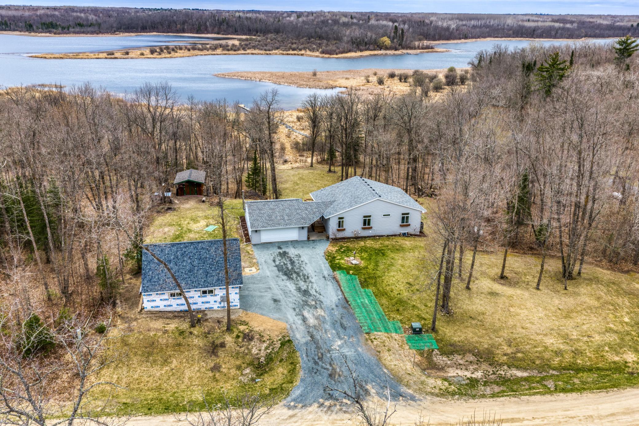 DJI_20260505121424_0095_D.jpg