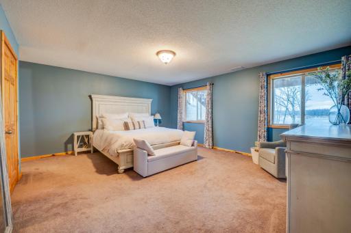 12214 Mekinok Court NE, Bemidji, MN 56601