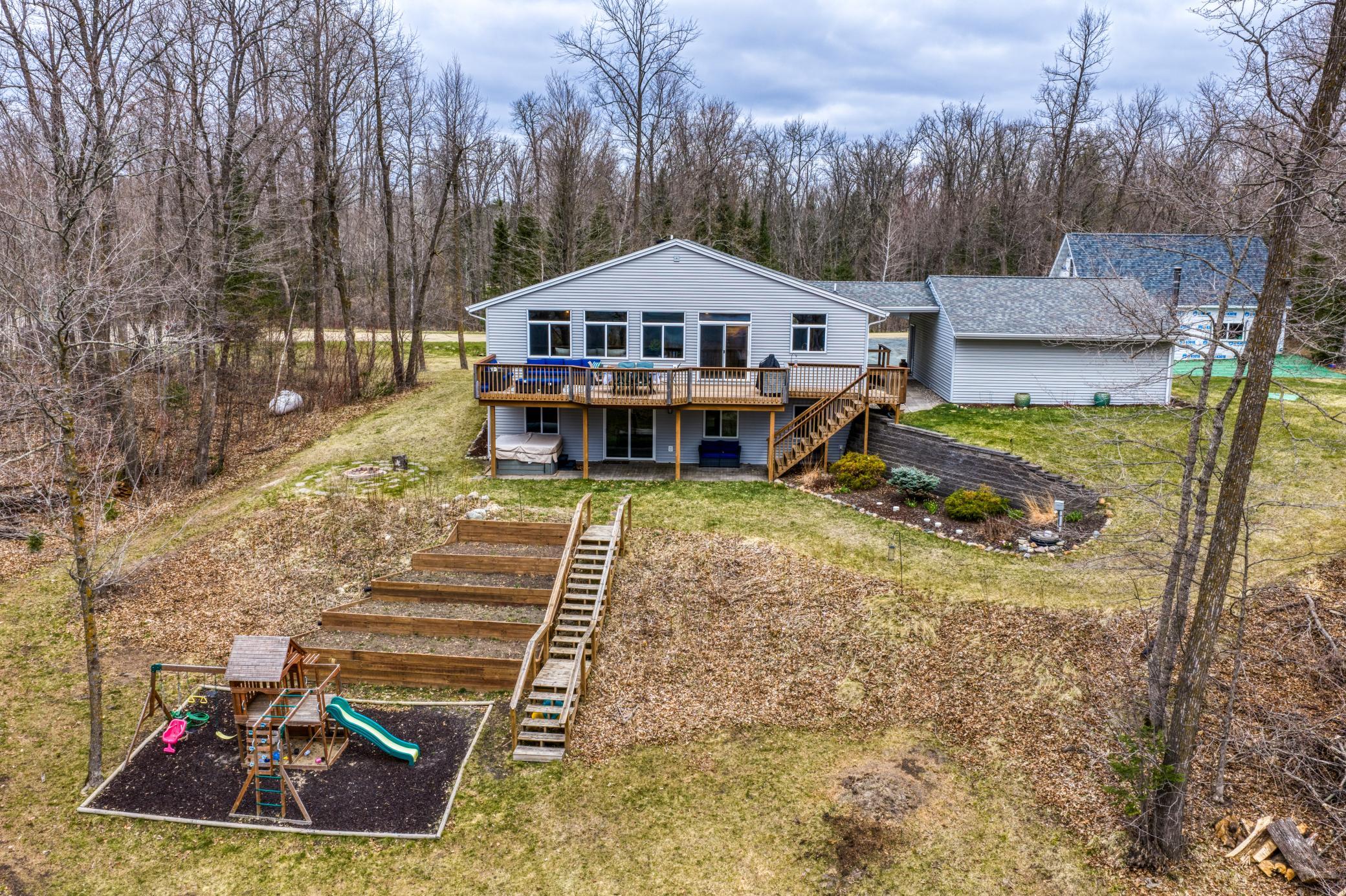 DJI_20260505121243_0066_D.jpg