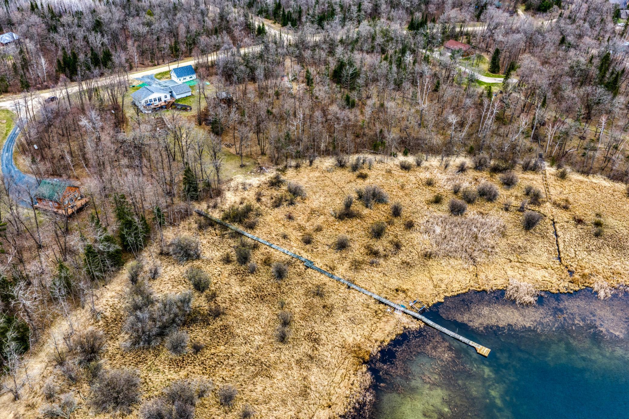 DJI_20260505121058_0046_D.jpg