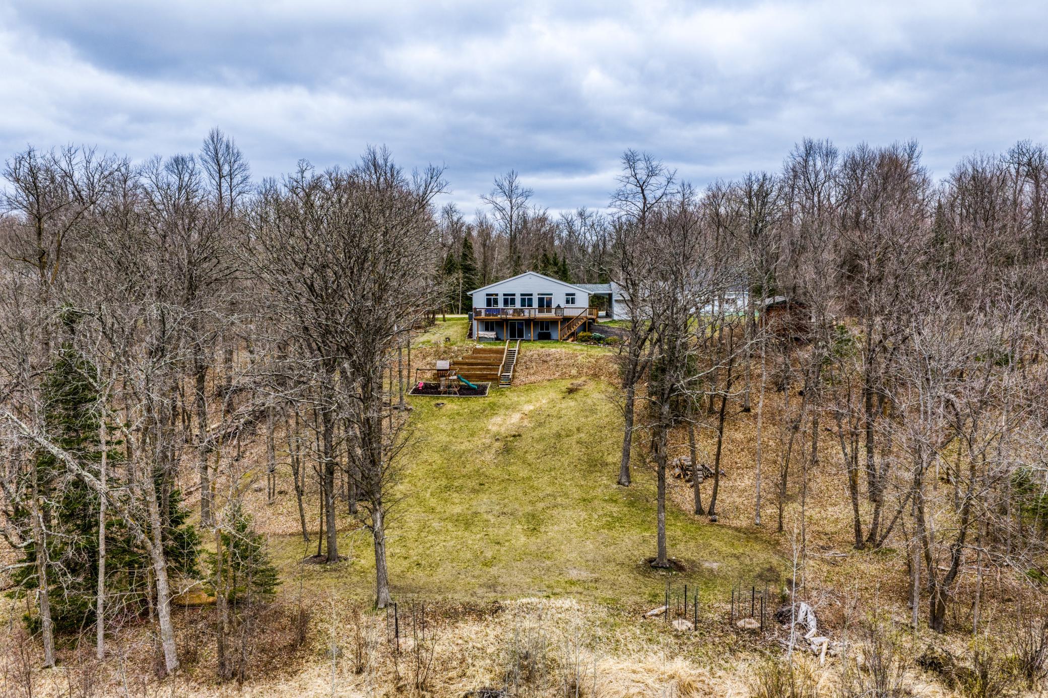 DJI_20260505121212_0063_D.jpg