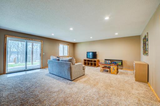 12214 Mekinok Court NE, Bemidji, MN 56601