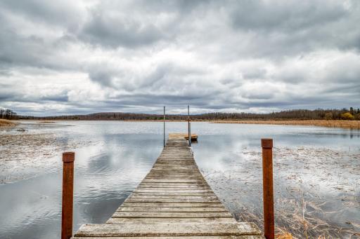 12214 Mekinok Court NE, Bemidji, MN 56601