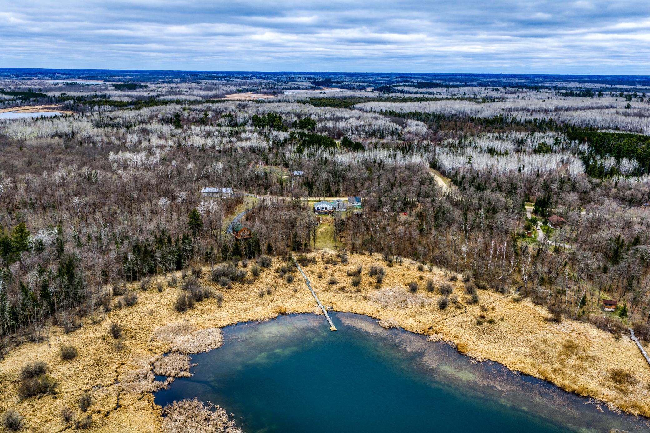 DJI_20260505120907_0015_D.jpg