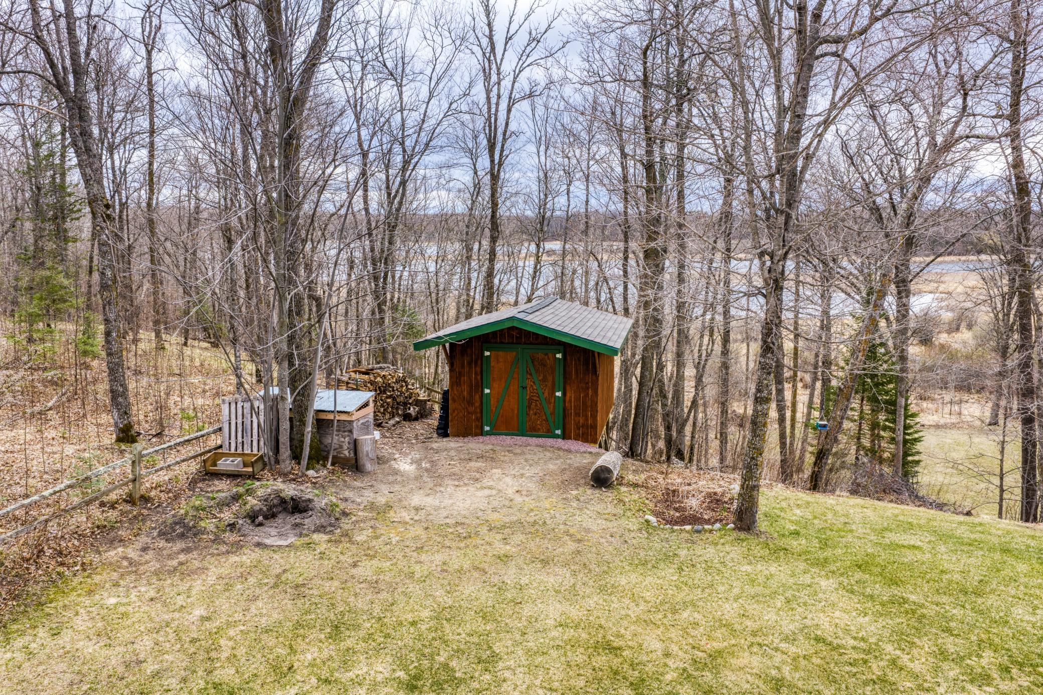 DJI_20260505121514_0107_D.jpg