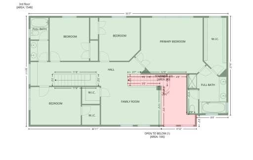 16555 77th Circle N, Maple Grove, MN 55311
