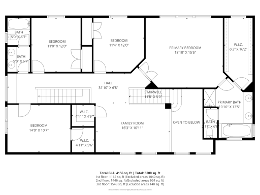 57_x_1655577thcirclenorthmaplegrovehennepincountyminnesotaunitedstates55311_2_mls.png