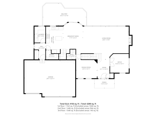 56_x_1655577thcirclenorthmaplegrovehennepincountyminnesotaunitedstates55311_1_mls.png
