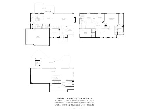 54_x_1655577thcirclenorthmaplegrovehennepincountyminnesotaunitedstates55311_mls.png