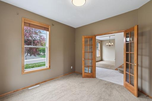 16555 77th Circle N, Maple Grove, MN 55311
