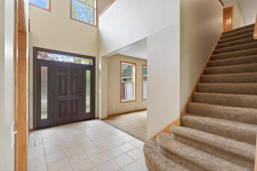 16555 77th Circle N, Maple Grove, MN 55311