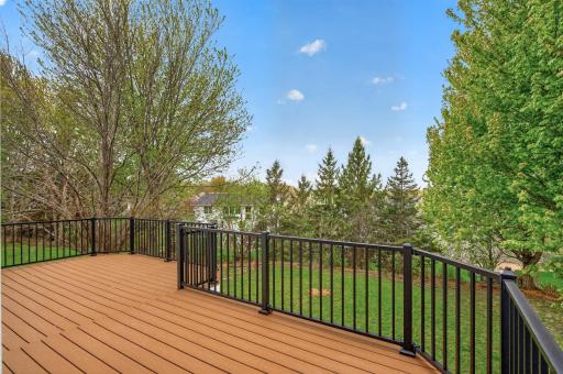 16555 77th Circle N, Maple Grove, MN 55311