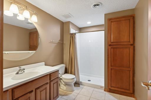 16555 77th Circle N, Maple Grove, MN 55311