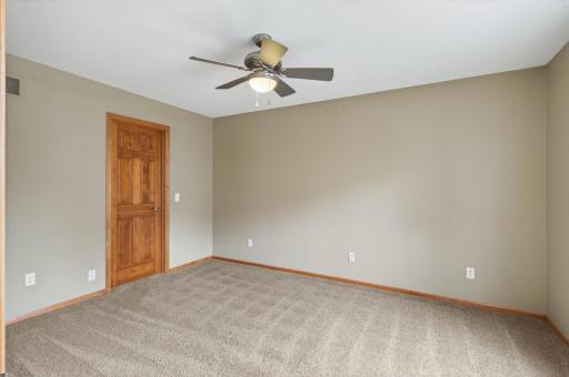 16555 77th Circle N, Maple Grove, MN 55311