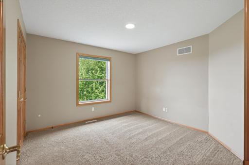 16555 77th Circle N, Maple Grove, MN 55311