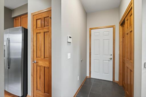 16555 77th Circle N, Maple Grove, MN 55311