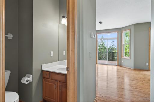 16555 77th Circle N, Maple Grove, MN 55311