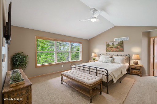 16555 77th Circle N, Maple Grove, MN 55311