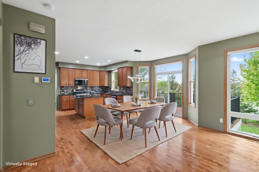 16555 77th Circle N, Maple Grove, MN 55311