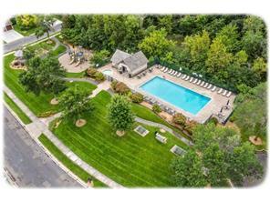 16555 77th Circle N, Maple Grove, MN 55311