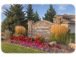 16555 77th Circle N, Maple Grove, MN 55311