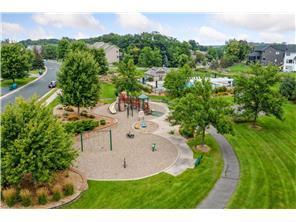 16555 77th Circle N, Maple Grove, MN 55311