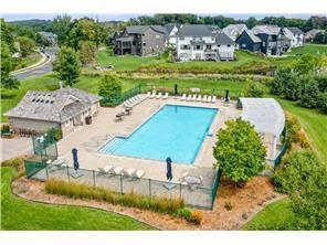 16555 77th Circle N, Maple Grove, MN 55311