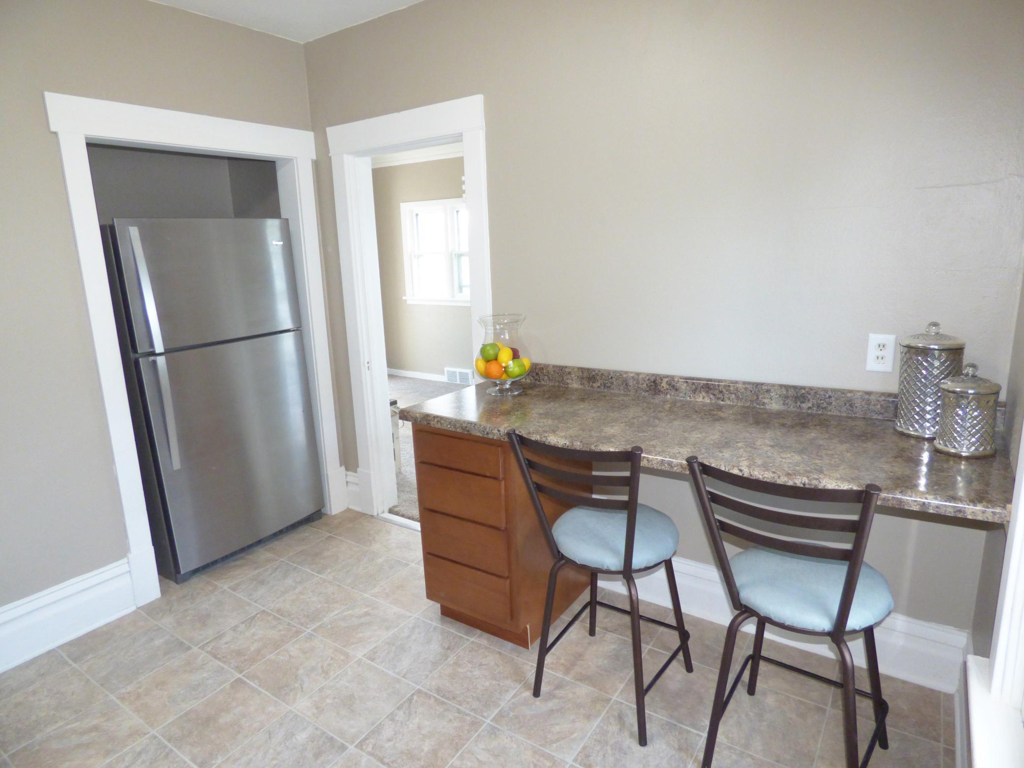 Kitchen 2 (1).jpgUnit 2